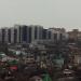 Жилой комплекс «Виктория Парк» в городе Сергиев Посад