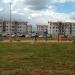 Setor Total Ville (Residencial Porto Pilar)