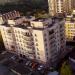 ЖК «Посольський» в місті Київ