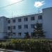Административное здание в городе Ульяновск