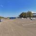 Парковка в городе Ульяновск