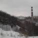 Огороджена територія в місті Київ