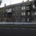 просп. 50 лет Октября, 31 в городе Енакиево