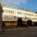 Laboratorium Specjalistyczne GIJHARS in Gdynia city