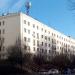 al. Marszałka Józefa Piłsudskiego, 18 in Gdynia city