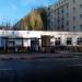 Pawilon usługowy in Gdynia city
