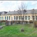 Evening school № 1 in Zhytomyr city