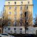 al. Marszałka Józefa Piłsudskiego, 36/38 in Gdynia city