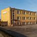 Biurowiec in Gdynia city