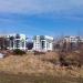 Apartamenty Na Polanie (Ekolan) in Gdynia city