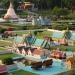 Historical Park of Ayutthaya in Pattaya City city