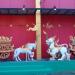 The Royal Chariot in Pattaya City city