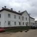 пер. Кузьмы Минина, 6 в городе Минск