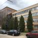 Институт НИИСМ в городе Минск