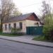 Знесений будинок (Вознесенський узвіз, 21) в місті Київ