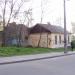 Знесений будинок (Вознесенський узвіз, 21) в місті Київ