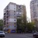 Вознесенський узвіз, 3/5 в місті Київ