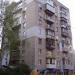 Вознесенський узвіз, 3/5 в місті Київ
