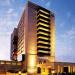 DoubleTree by Hilton Hotel Gurgaon - New Delhi NCR