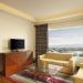 DoubleTree by Hilton Hotel Gurgaon - New Delhi NCR