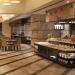 DoubleTree by Hilton Hotel Gurgaon - New Delhi NCR