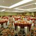 DoubleTree by Hilton Hotel Gurgaon - New Delhi NCR