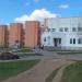 Поликлиника № 2 городской детской больницы (ru) in Poltava city