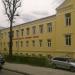 Львовский областной центр службы крови в городе Львов