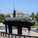 Submarino Tiburón-I (SA-51) (es) in Barcellona city