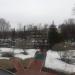 2 корпус в городе Уфа