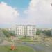 Революционная ул., 34 в городе Уфа