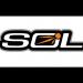 Solraise Software Provider (ur) in Multan city