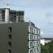 B2 South Pattaya Premier Hotel in Pattaya City city