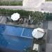 Beston Hotel Pattaya in Pattaya City city