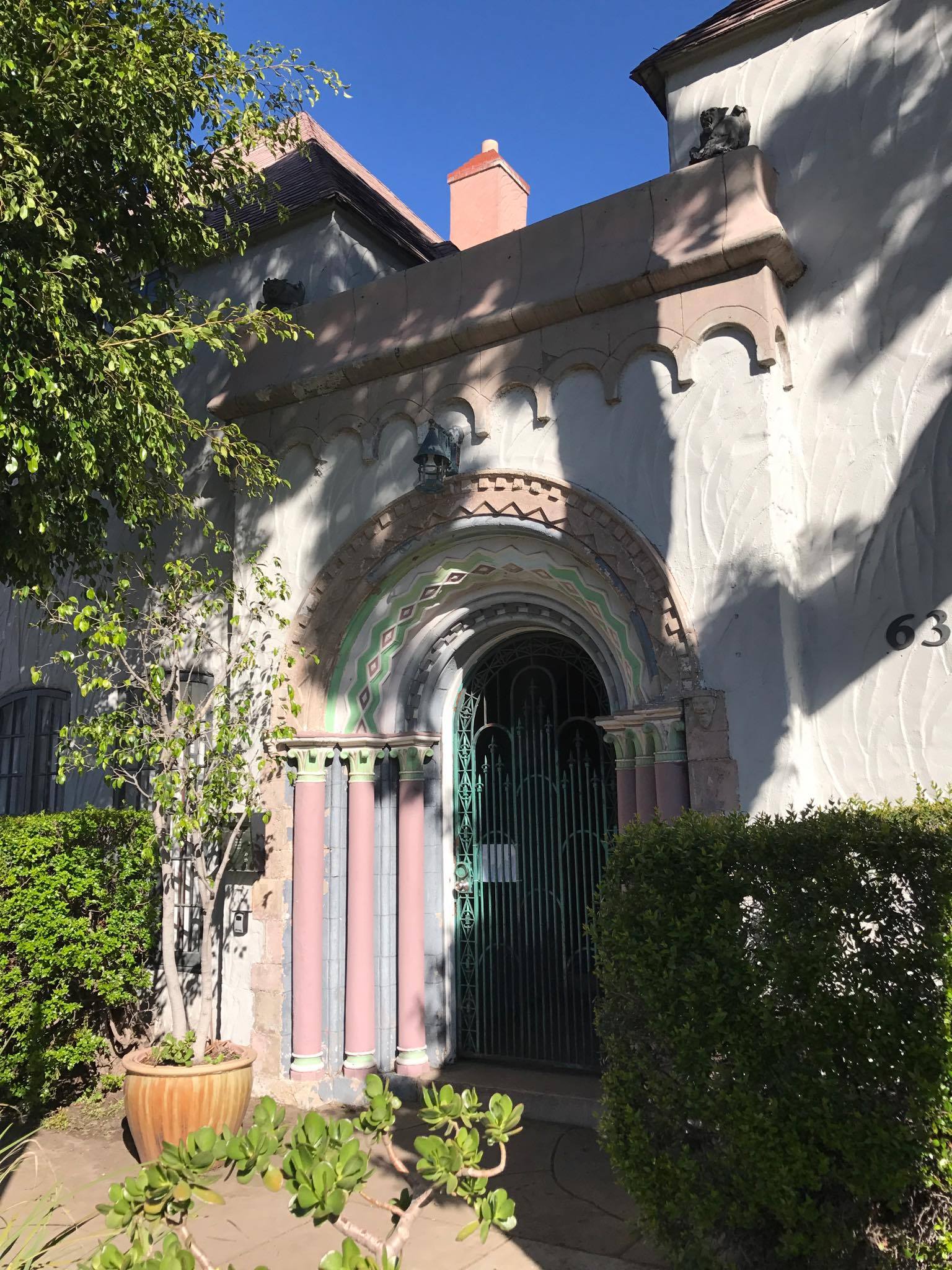 Craigslist Apartments Long Beach California - 8i87hgt