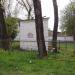 ГРП в городе Киев