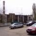 Территория котельной в городе Киев