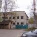 Территория котельной в городе Киев
