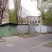 Гаражи в городе Киев