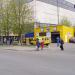 Автомойка в городе Киев
