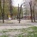 Детская площадка в городе Киев