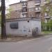 ТП-652 в городе Киев