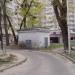 ТП-652 в городе Киев