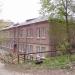 Подстанция скорой помощи № 14 в городе Киев