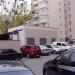 ТП в городе Киев