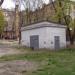 ТП-652 в городе Киев