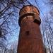 Wasserturm