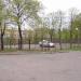 Автостоянка в городе Киев