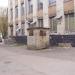 Вентшахта в городе Киев