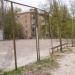Волейбольная площадка в городе Киев